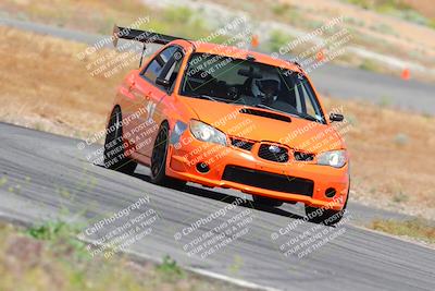 media/May-14-2023-Speed Ventures (Sun) [[8a95a37b3a]]/Red/turn 11/